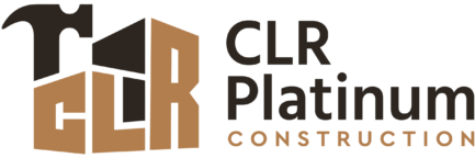 CLR Platinum Construction LLC