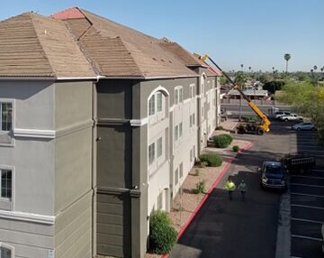 Resized_20230420_080533